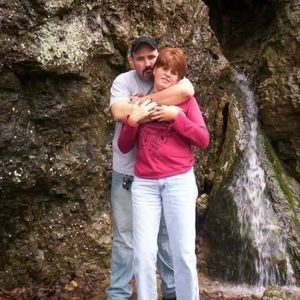 Meet your Posher, Ron